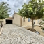  11-34 IMMOBILIER : Maison / Villa | ARGELIERS (11120) | 103 m2 | 273 000 &euro; 