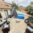  11-34 IMMOBILIER : Maison / Villa | OLONZAC (34210) | 143 m2 | 59 000 &euro; 