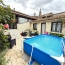  11-34 IMMOBILIER : Maison / Villa | OLONZAC (34210) | 143 m2 | 59 000 &euro; 