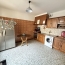  11-34 IMMOBILIER : Maison / Villa | OLONZAC (34210) | 143 m2 | 59 000 &euro; 