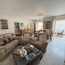  11-34 IMMOBILIER : Maison / Villa | OLONZAC (34210) | 143 m2 | 59 000 &euro; 
