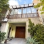  11-34 IMMOBILIER : Maison / Villa | OLONZAC (34210) | 143 m2 | 59 000 &euro; 