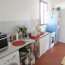  11-34 IMMOBILIER : Immeuble | GINESTAS (11120) | 162 m2 | 159 000 € 