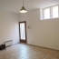  11-34 IMMOBILIER : Building | GINESTAS (11120) | 162 m2 | 159 000 € 