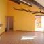  11-34 IMMOBILIER : Maison / Villa | GINESTAS (11120) | 145 m2 | 169 000 € 