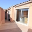  11-34 IMMOBILIER : Maison / Villa | GINESTAS (11120) | 145 m2 | 169 000 € 