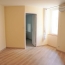  11-34 IMMOBILIER : Maison / Villa | GINESTAS (11120) | 145 m2 | 169 000 € 