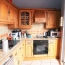  11-34 IMMOBILIER : Maison / Villa | GINESTAS (11120) | 145 m2 | 169 000 € 