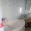  11-34 IMMOBILIER : Maison / Villa | GINESTAS (11120) | 145 m2 | 169 000 € 
