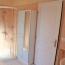  11-34 IMMOBILIER : Maison / Villa | GINESTAS (11120) | 145 m2 | 169 000 € 