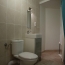  11-34 IMMOBILIER : Maison / Villa | GINESTAS (11120) | 145 m2 | 169 000 € 
