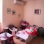  11-34 IMMOBILIER : Maison / Villa | GINESTAS (11120) | 145 m2 | 169 000 € 