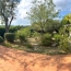  11-34 IMMOBILIER : House | AIGNE (34210) | 141 m2 | 299 000 € 