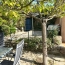  11-34 IMMOBILIER : House | AIGNE (34210) | 141 m2 | 299 000 € 