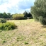  11-34 IMMOBILIER : House | AIGNE (34210) | 141 m2 | 299 000 € 