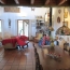  11-34 IMMOBILIER : House | AIGNE (34210) | 141 m2 | 299 000 € 