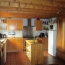  11-34 IMMOBILIER : House | AIGNE (34210) | 141 m2 | 299 000 € 