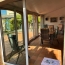  11-34 IMMOBILIER : House | AIGNE (34210) | 141 m2 | 299 000 € 