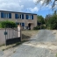  11-34 IMMOBILIER : House | AIGNE (34210) | 141 m2 | 299 000 € 