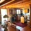  11-34 IMMOBILIER : House | AIGNE (34210) | 141 m2 | 299 000 € 
