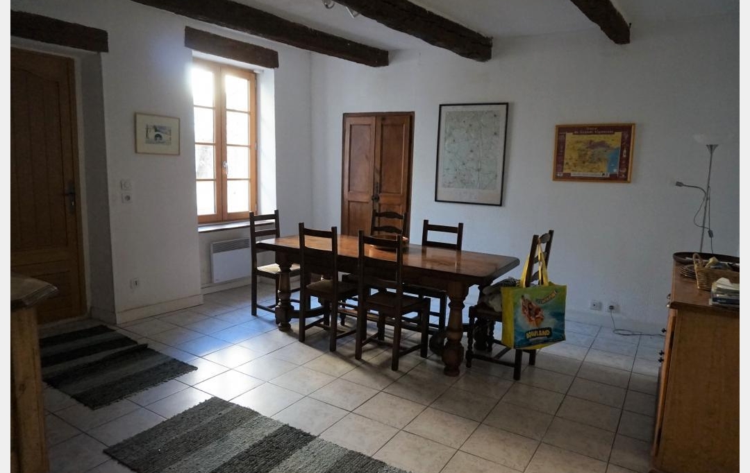 11-34 IMMOBILIER : Maison / Villa | ARGELIERS (11120) | 213 m2 | 159 000 € 