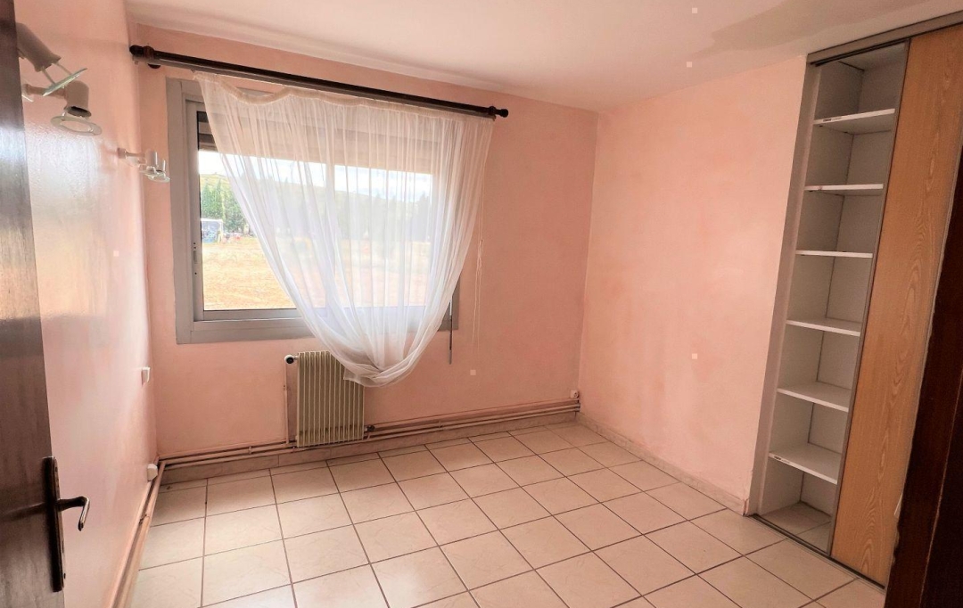 11-34 IMMOBILIER : House | CUXAC-D'AUDE (11590) | 150 m2 | 261 000 € 