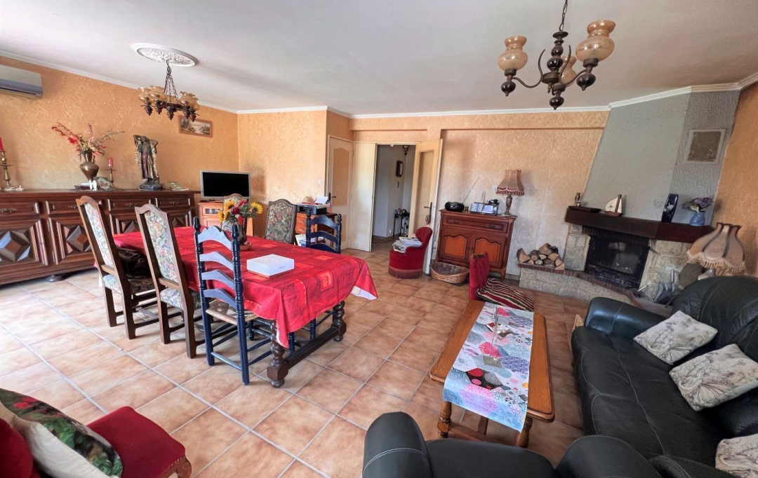 11-34 IMMOBILIER : Maison / Villa | ARGELIERS (11120) | 103 m2 | 175 000 € 