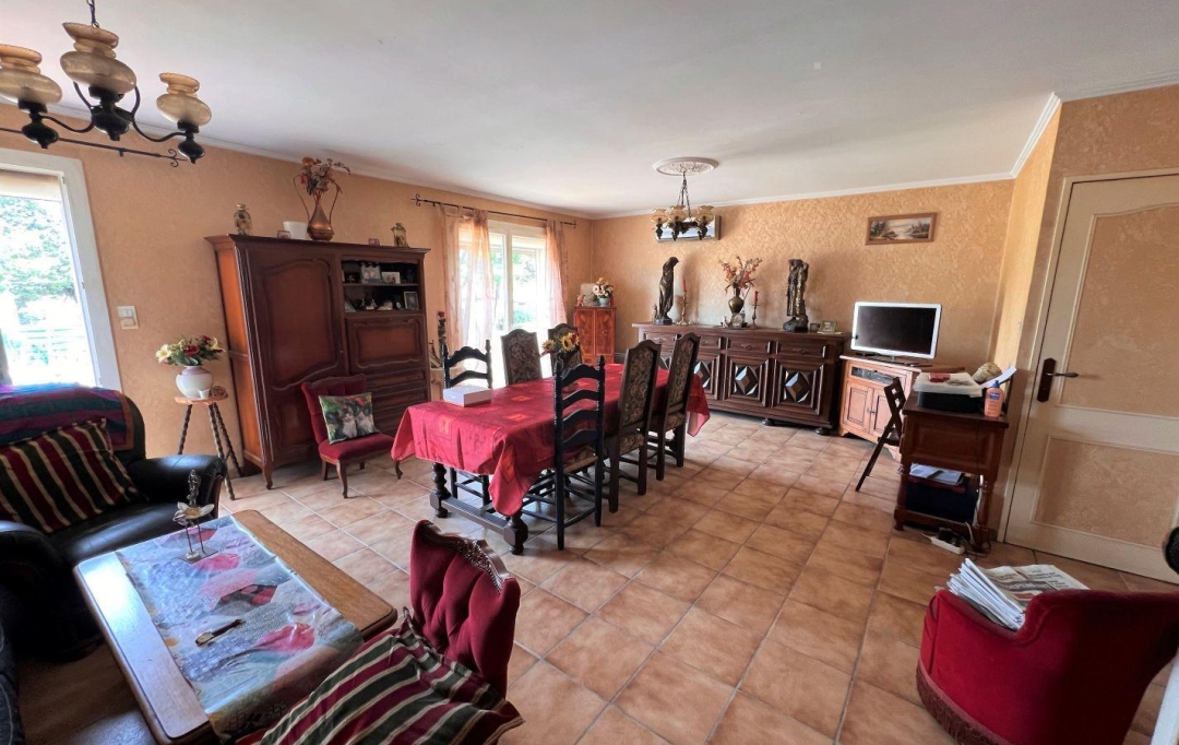 11-34 IMMOBILIER : Maison / Villa | ARGELIERS (11120) | 103 m2 | 175 000 € 