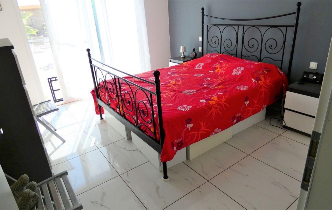 11-34 IMMOBILIER : Maison / Villa | NARBONNE (11100) | 252 m2 | 518 900 € 