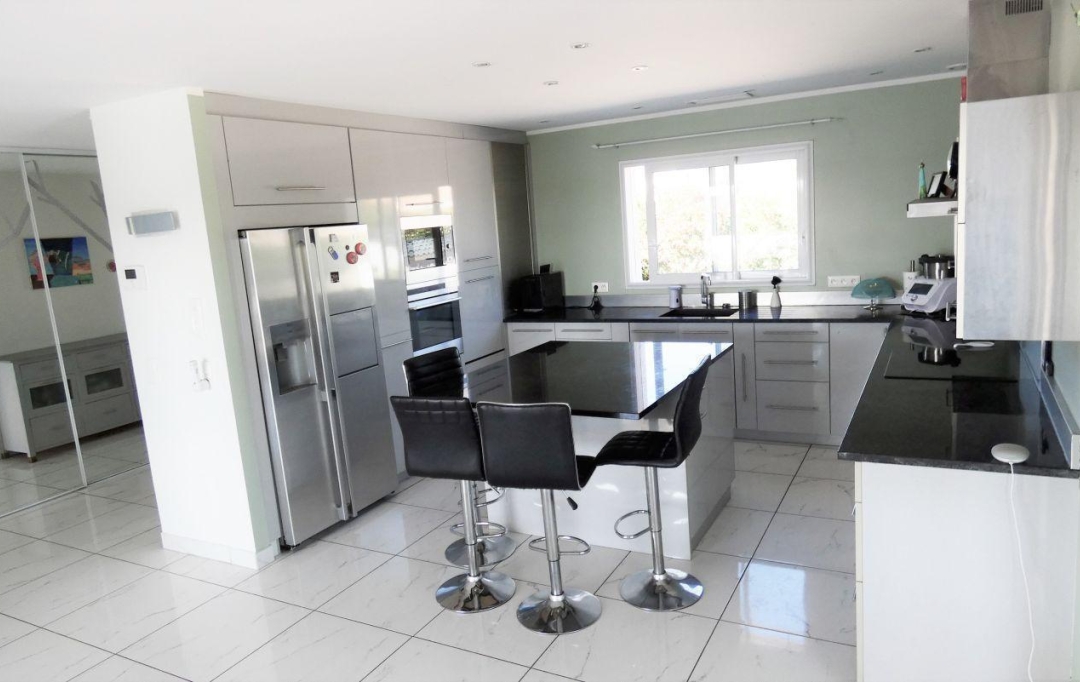 11-34 IMMOBILIER : Maison / Villa | NARBONNE (11100) | 252 m2 | 518 900 € 