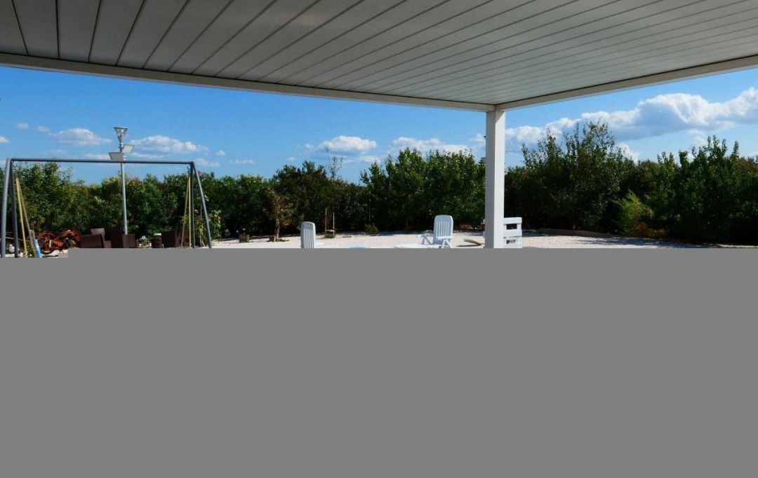 11-34 IMMOBILIER : Maison / Villa | NARBONNE (11100) | 252 m2 | 518 900 € 