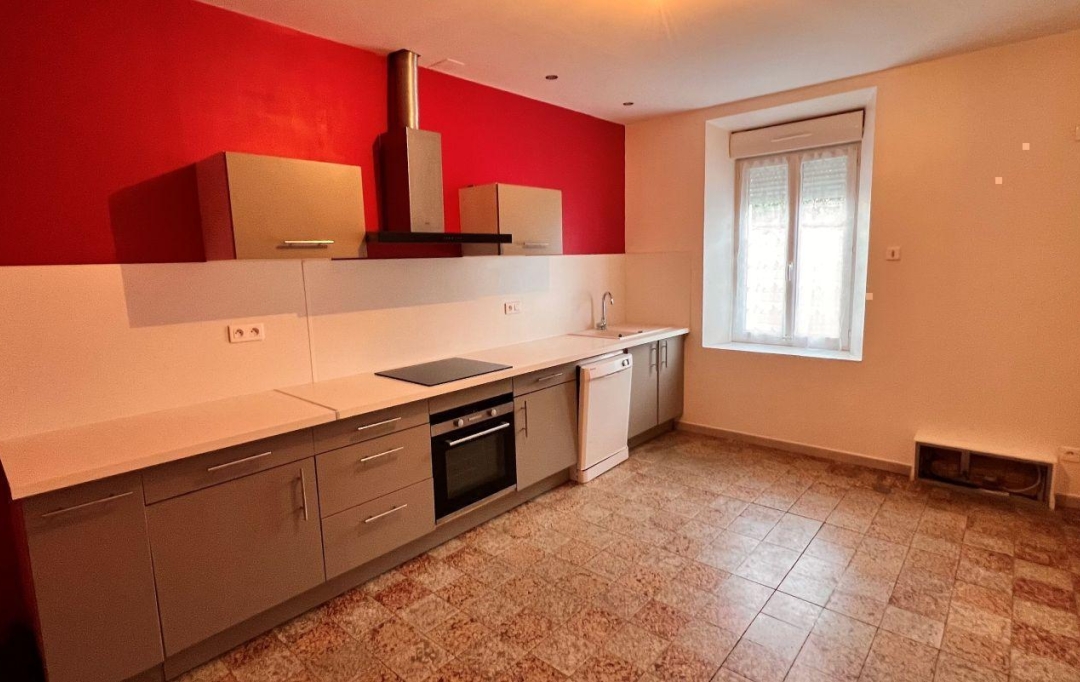 11-34 IMMOBILIER : Maison / Villa | OLONZAC (34210) | 91 m2 | 105 000 € 