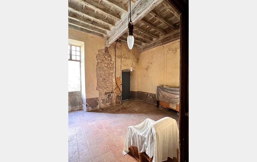 11-34 IMMOBILIER : House | BIZE-MINERVOIS (11120) | 146 m2 | 179 000 € 