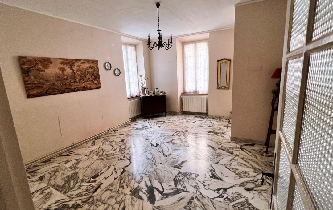 11-34 IMMOBILIER : Maison / Villa | BIZE-MINERVOIS (11120) | 146 m2 | 159 000 € 