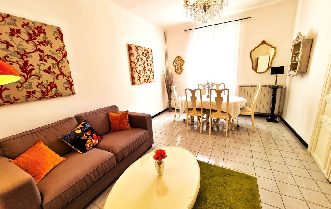 11-34 IMMOBILIER : Maison / Villa | SAINT-NAZAIRE-D'AUDE (11120) | 180 m2 | 239 000 € 