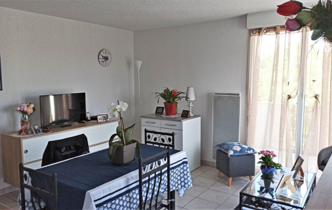 11-34 IMMOBILIER : Apartment | CARCASSONNE (11000) | 53 m2 | 79 000 € 