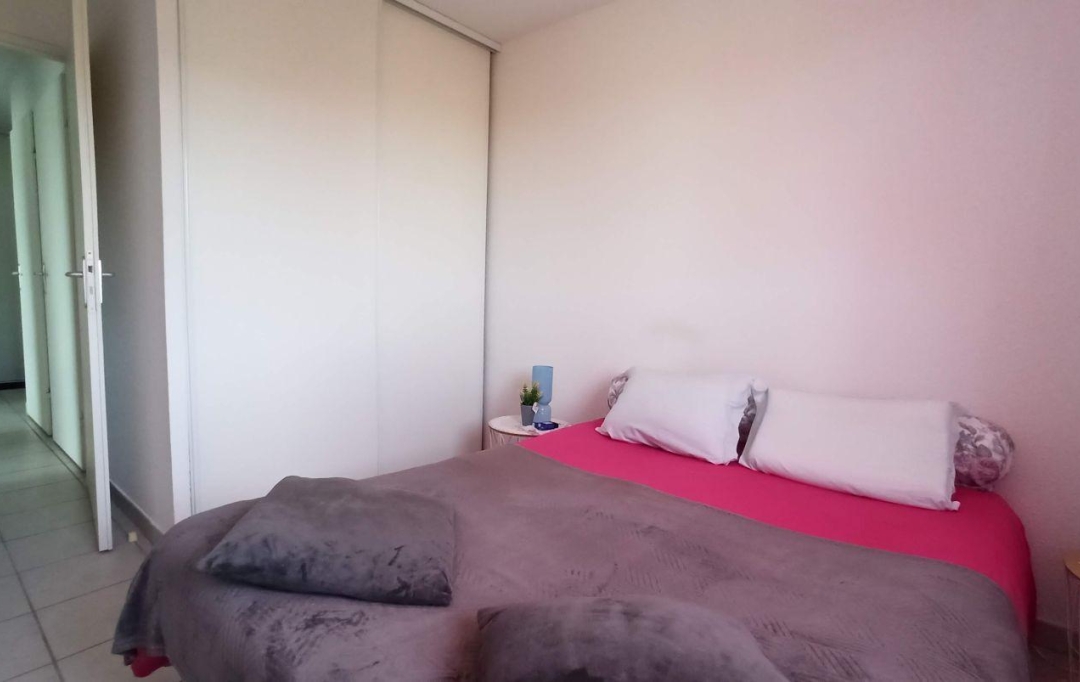 11-34 IMMOBILIER : Apartment | CARCASSONNE (11000) | 53 m2 | 79 000 € 