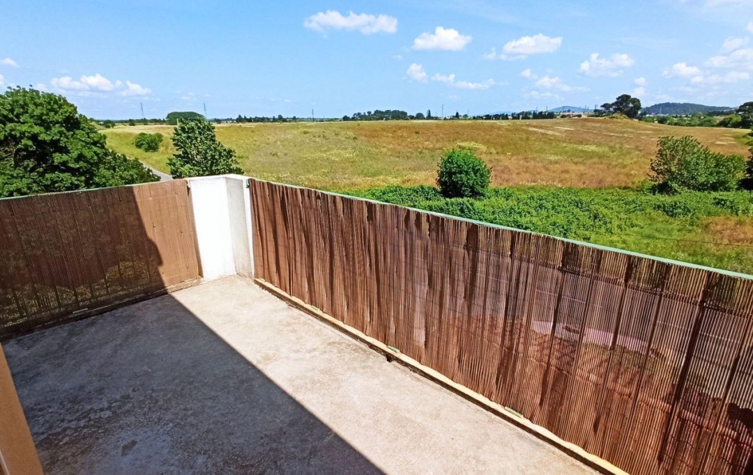 11-34 IMMOBILIER : Apartment | CARCASSONNE (11000) | 53 m2 | 79 000 € 