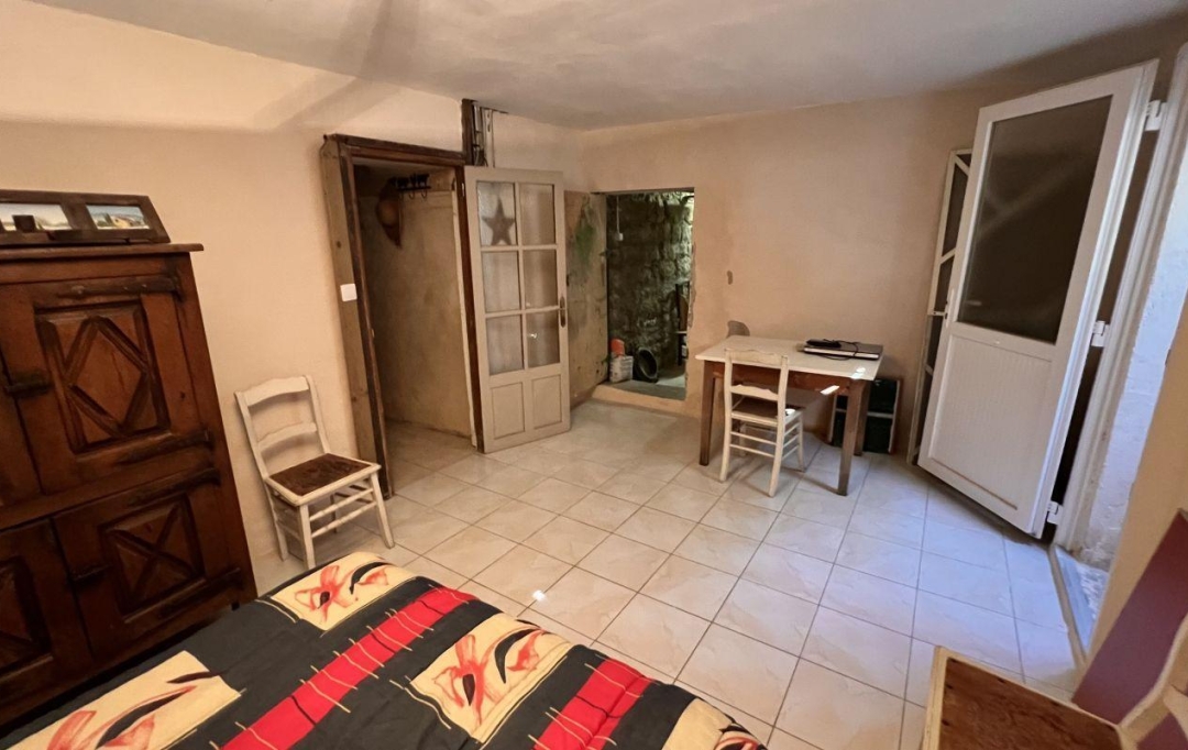 11-34 IMMOBILIER : Maison / Villa | BIZE-MINERVOIS (11120) | 104 m2 | 149 000 € 