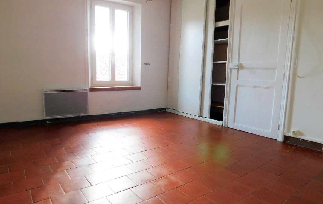 11-34 IMMOBILIER : Maison / Villa | LA CAUNETTE (34210) | 66 m2 | 99 000 € 