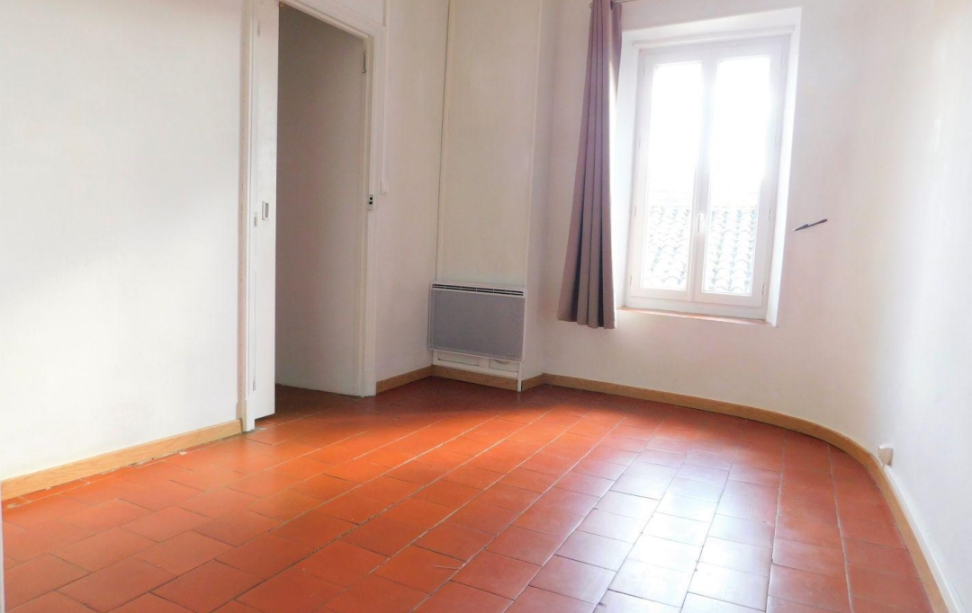 11-34 IMMOBILIER : House | LA CAUNETTE (34210) | 66 m2 | 99 000 € 