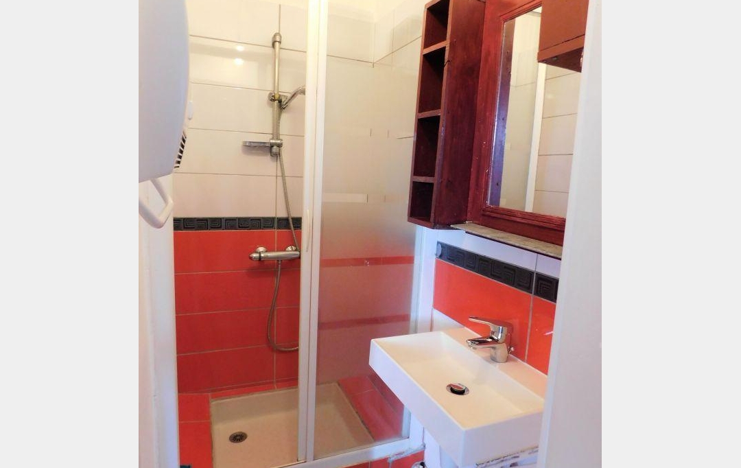 11-34 IMMOBILIER : Maison / Villa | LA CAUNETTE (34210) | 66 m2 | 79 000 € 