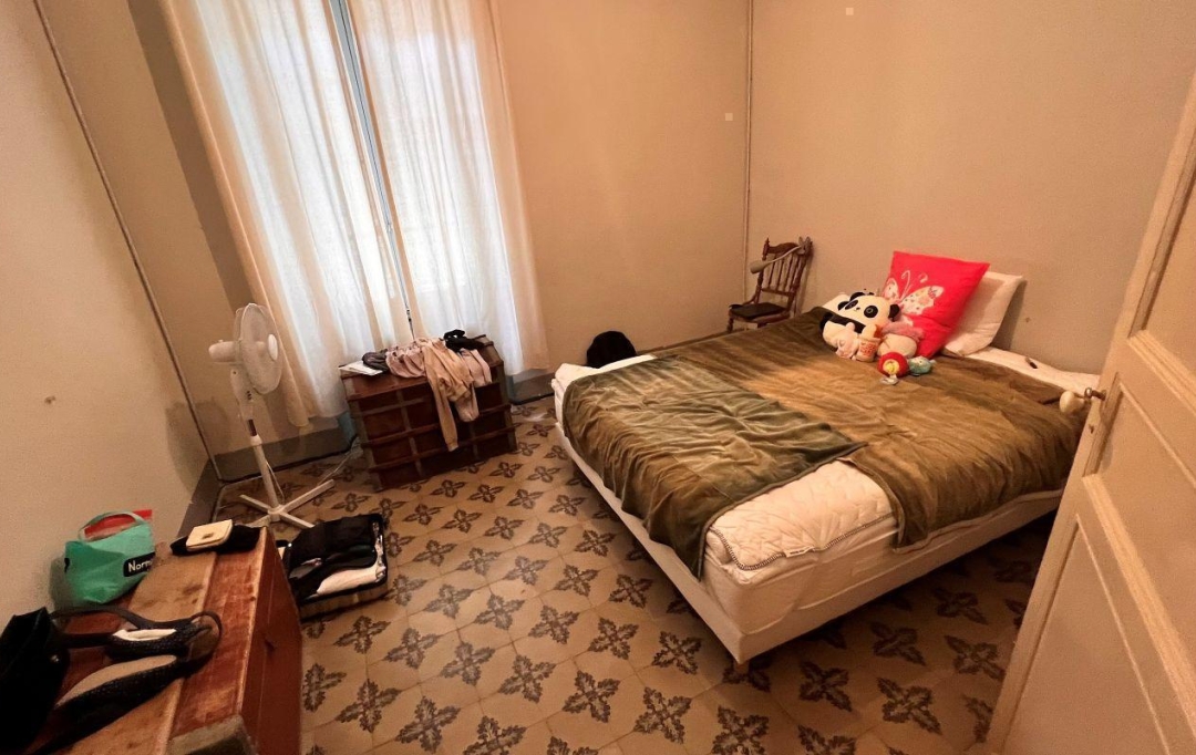 11-34 IMMOBILIER : Maison / Villa | OUVEILLAN (11590) | 216 m2 | 128 000 € 