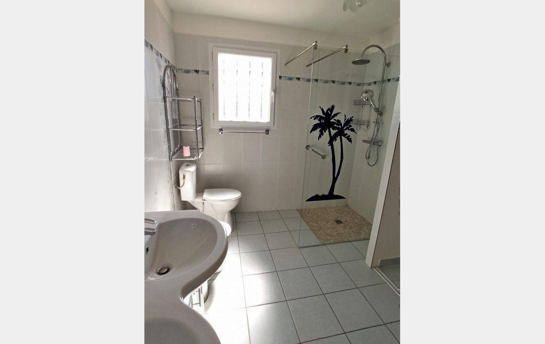 11-34 IMMOBILIER : Maison / Villa | CRUZY (34310) | 97 m2 | 267 000 € 