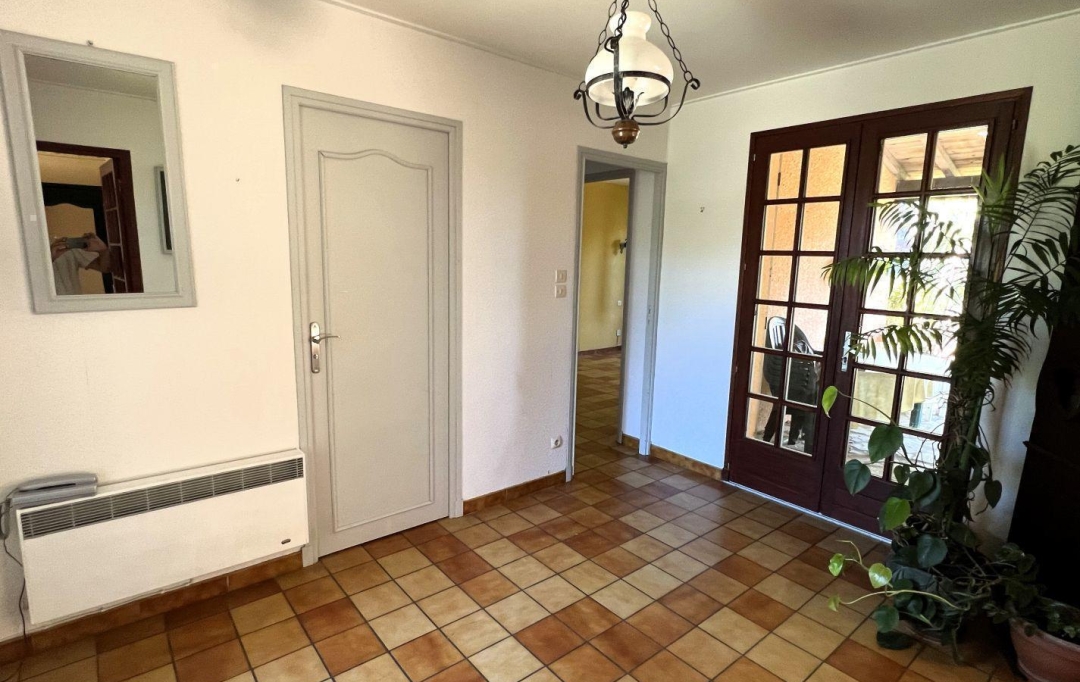 11-34 IMMOBILIER : Maison / Villa | AIGNE (34210) | 95 m2 | 219 000 € 