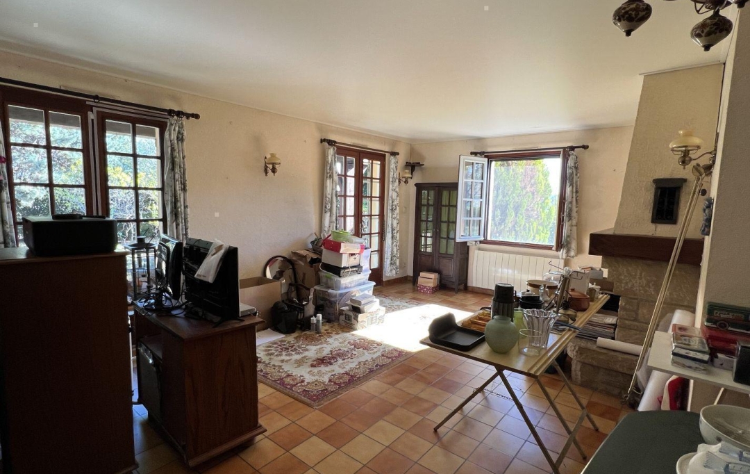 11-34 IMMOBILIER : Maison / Villa | AIGNE (34210) | 95 m2 | 219 000 € 
