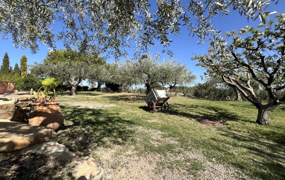 11-34 IMMOBILIER : Maison / Villa | ARGELIERS (11120) | 139 m2 | 339 000 &euro; 