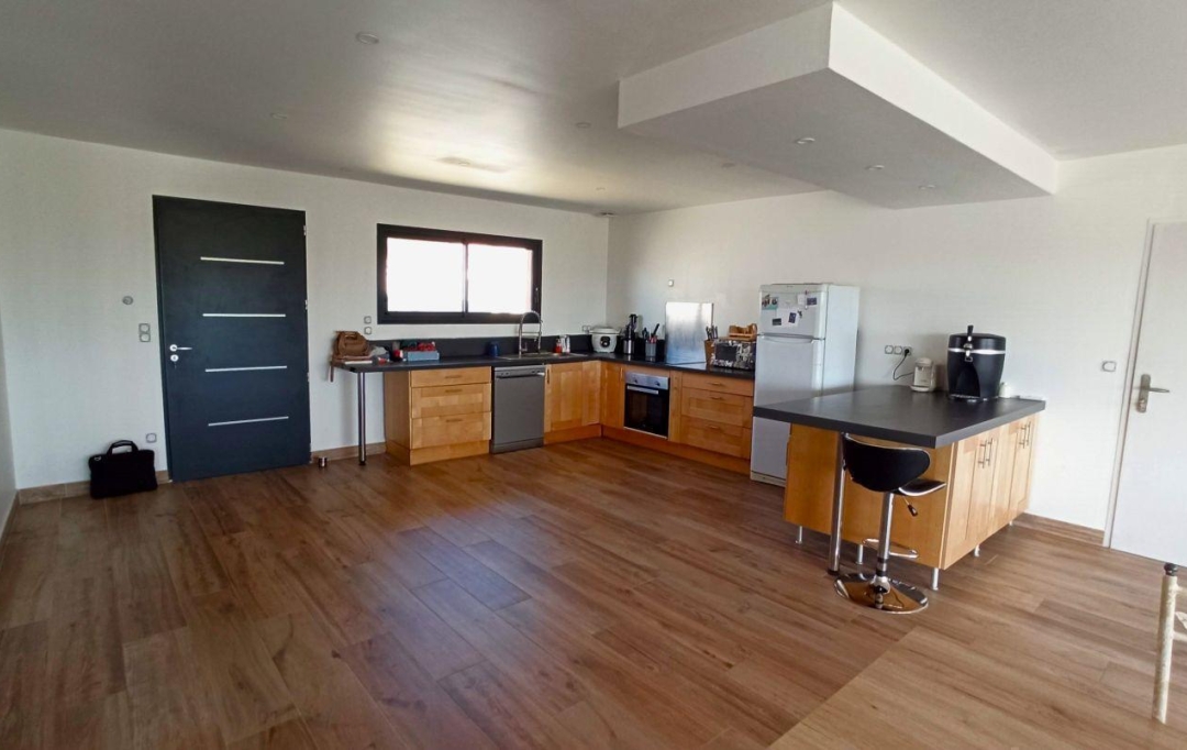 11-34 IMMOBILIER : Maison / Villa | BIZE-MINERVOIS (11120) | 134 m2 | 329 000 € 
