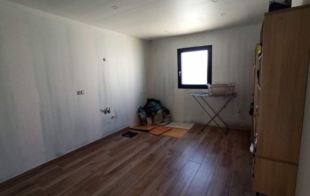 11-34 IMMOBILIER : Maison / Villa | BIZE-MINERVOIS (11120) | 134 m2 | 329 000 € 