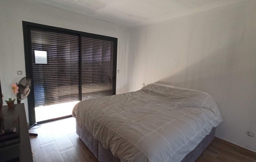 11-34 IMMOBILIER : Maison / Villa | BIZE-MINERVOIS (11120) | 134 m2 | 329 000 € 